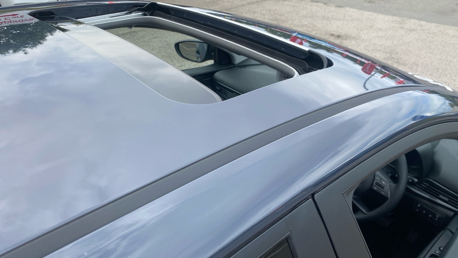 Used Hyundai i20 2025 for sale - 76289141: Photo 21