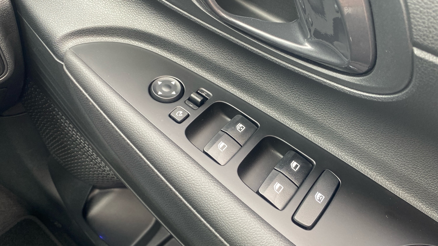 Used Hyundai i20 2025 for sale - 76289141: Photo 26