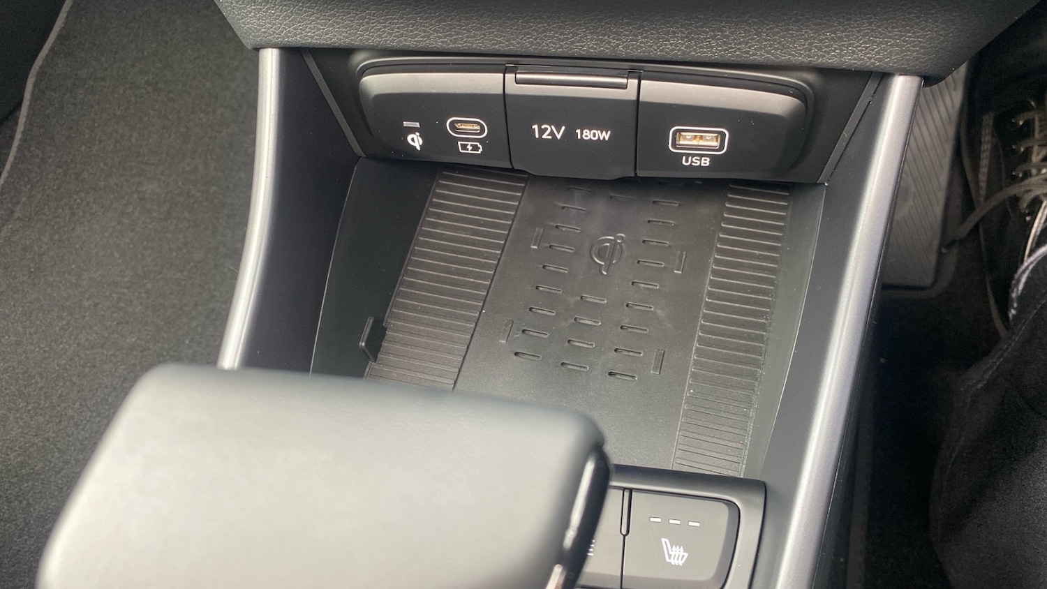 Used Hyundai i20 2025 for sale - 76289141: Photo 28