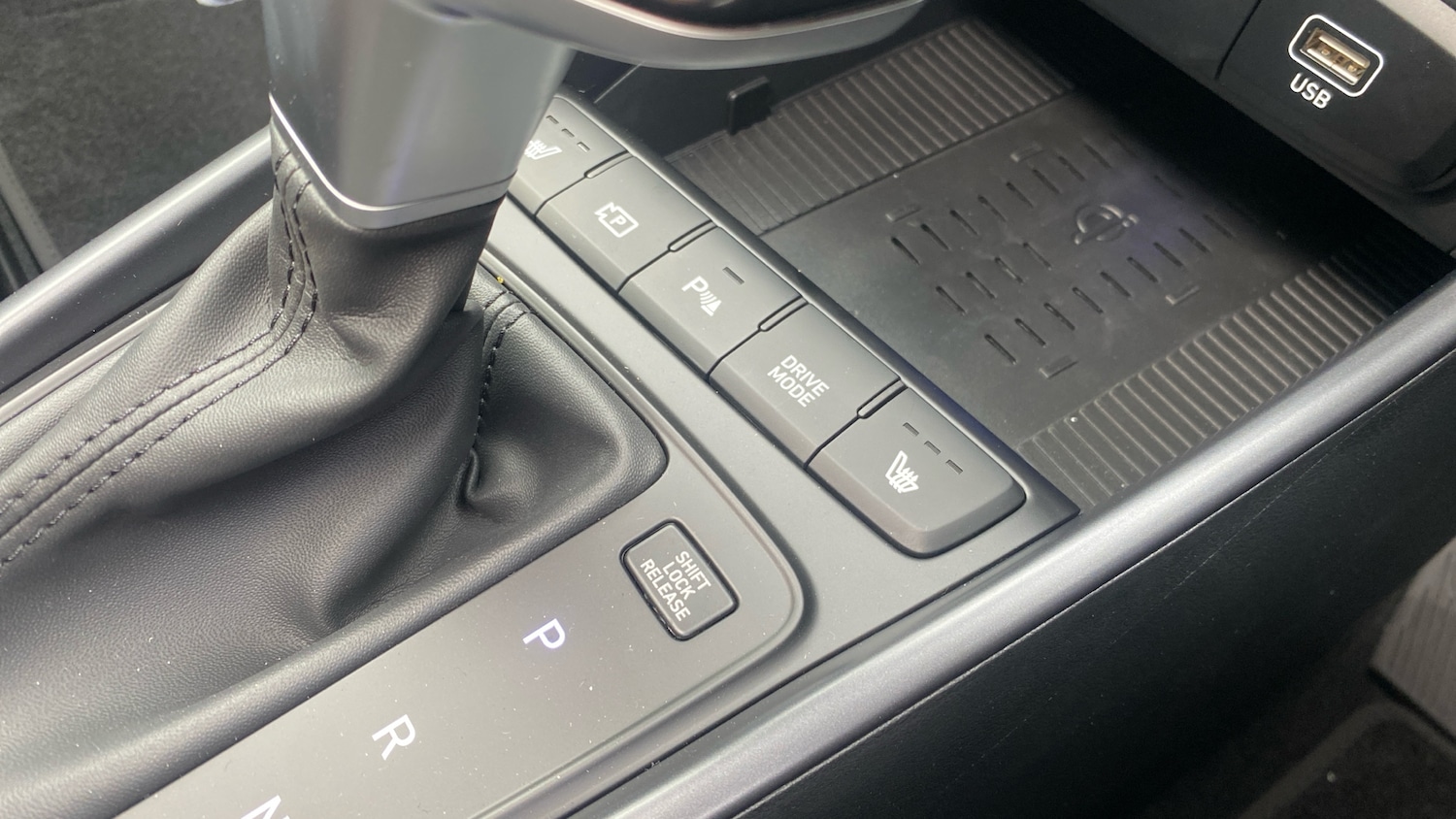 Used Hyundai i20 2025 for sale - 76289141: Photo 30