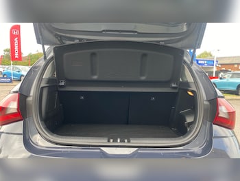 Used Hyundai i20 2025 for sale - 76289141: Photo