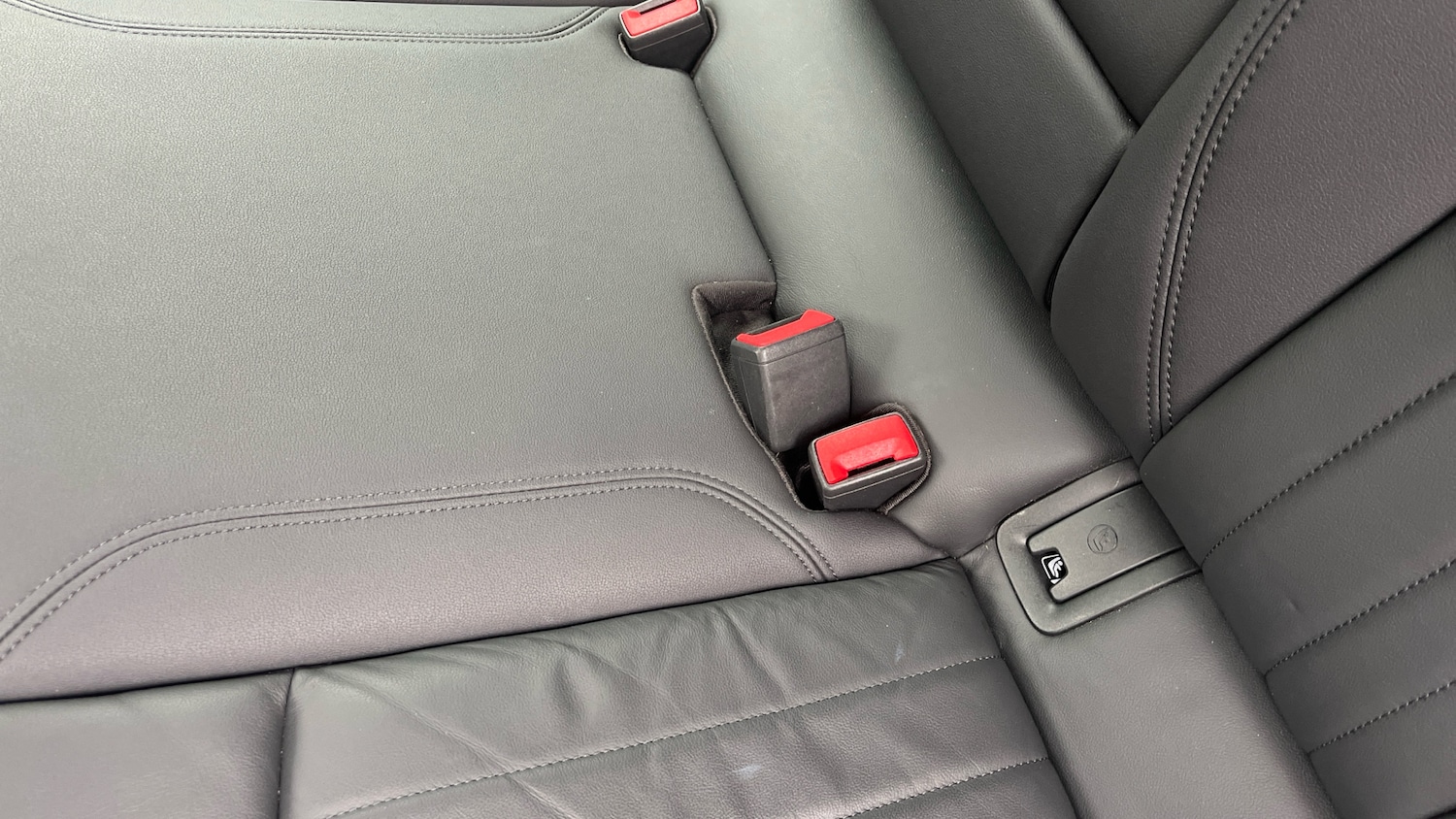 Used Audi e-tron 2020 for sale - 76156547: Photo 17