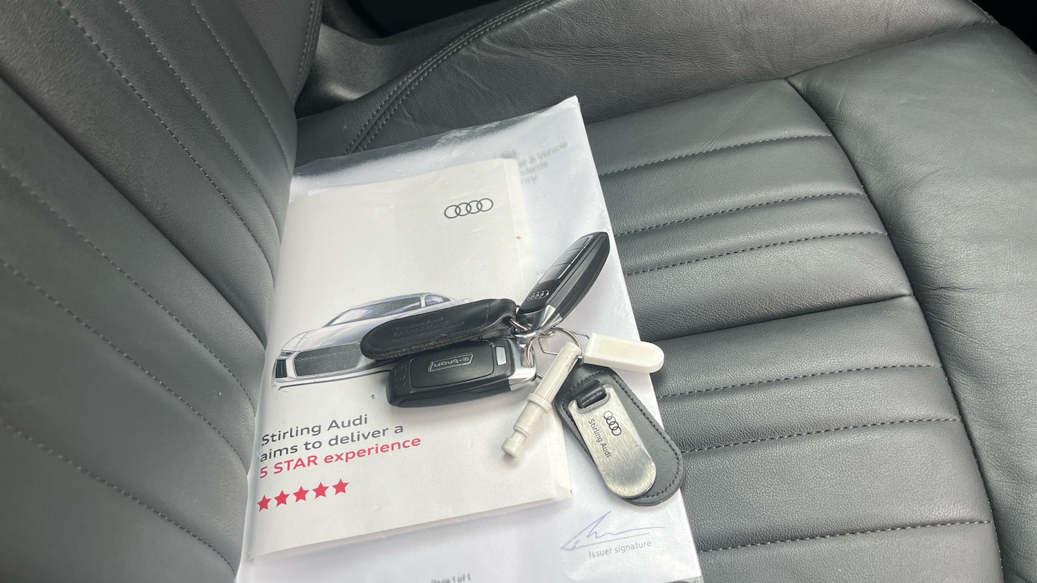 Used Audi e-tron 2020 for sale - 76156547: Photo 19
