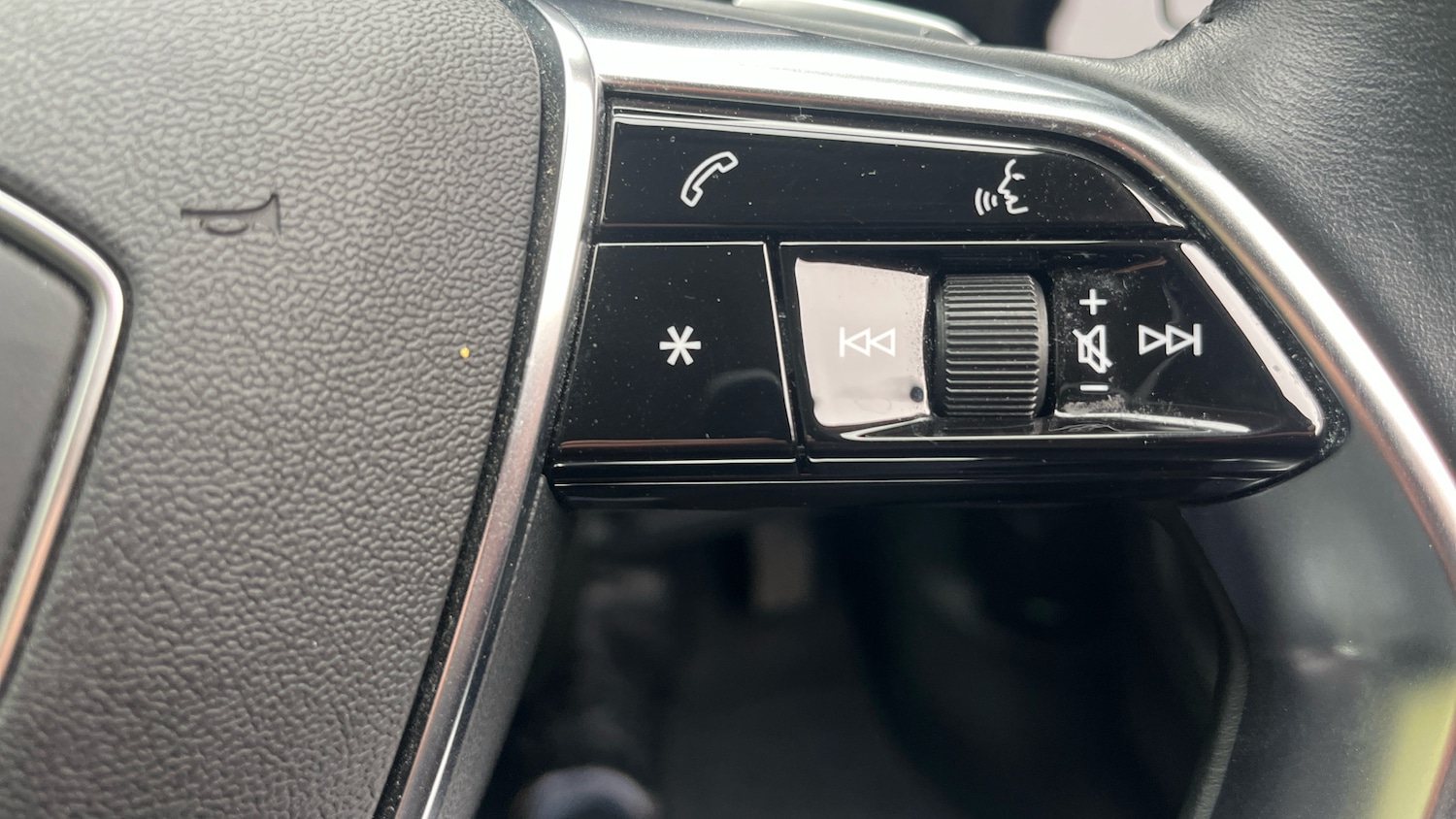 Used Audi e-tron 2020 for sale - 76156547: Photo 22