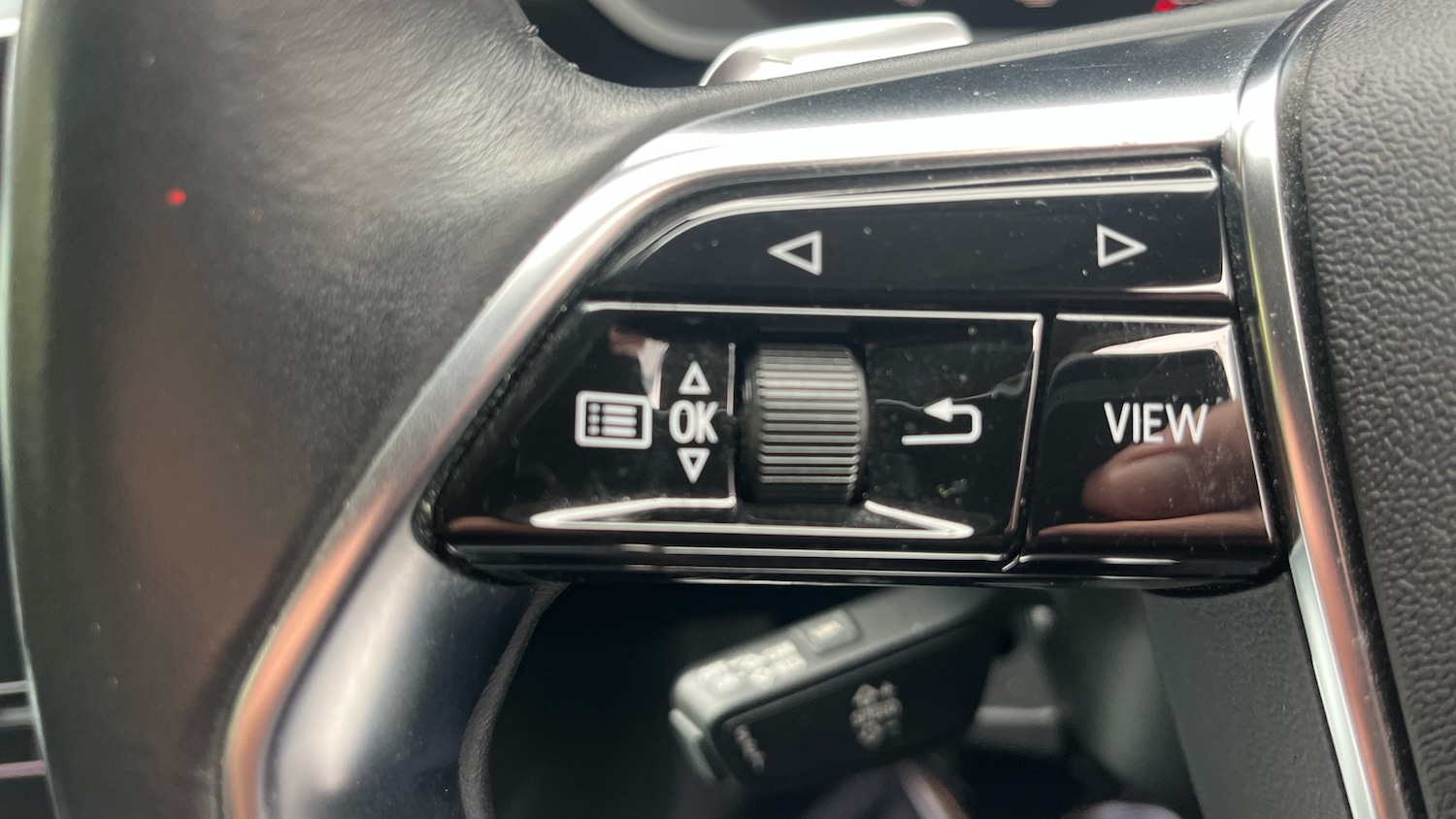 Used Audi e-tron 2020 for sale - 76156547: Photo 23