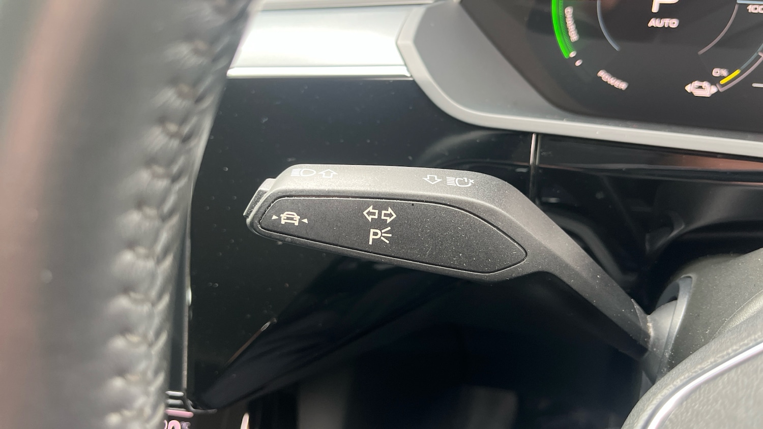 Used Audi e-tron 2020 for sale - 76156547: Photo 24