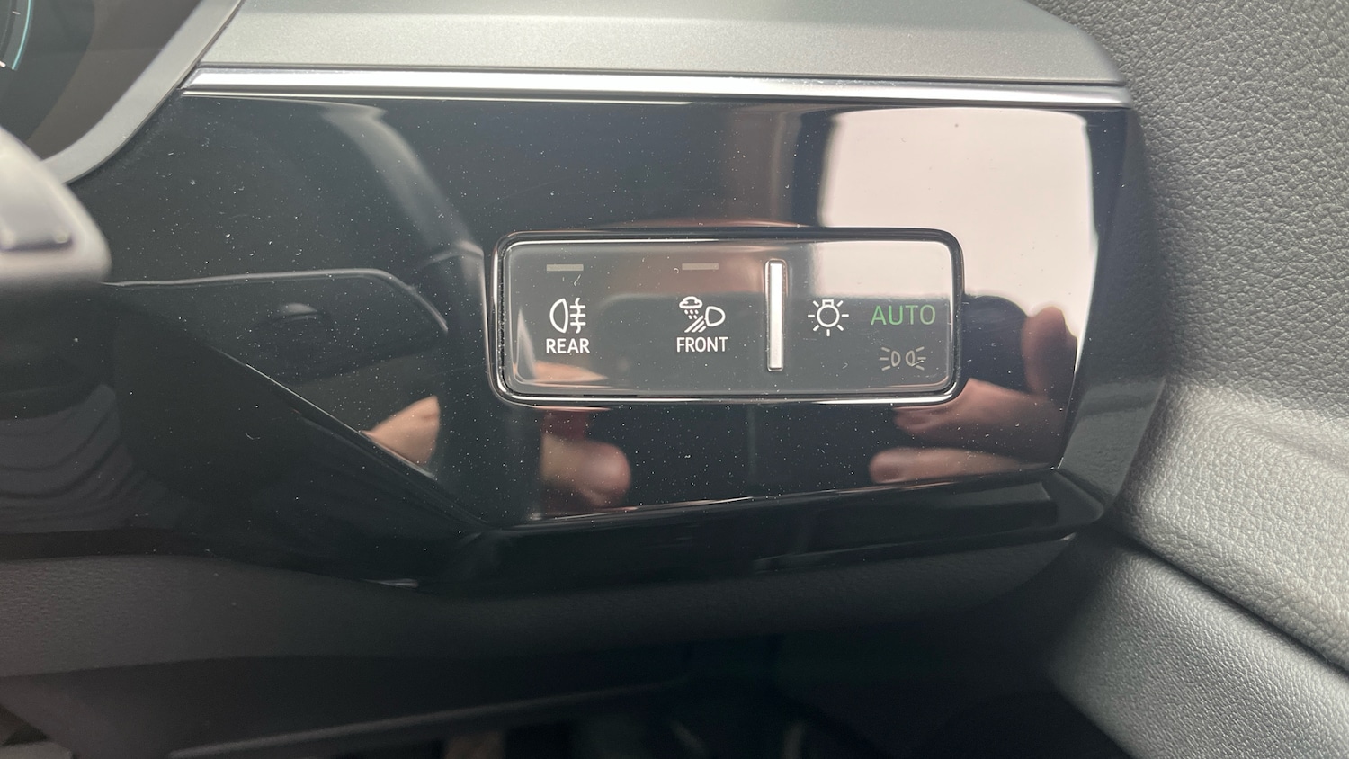 Used Audi e-tron 2020 for sale - 76156547: Photo 26