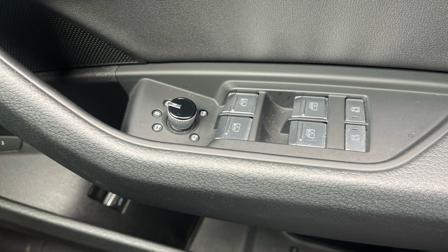 Used Audi e-tron 2020 for sale - 76156547: Photo 27