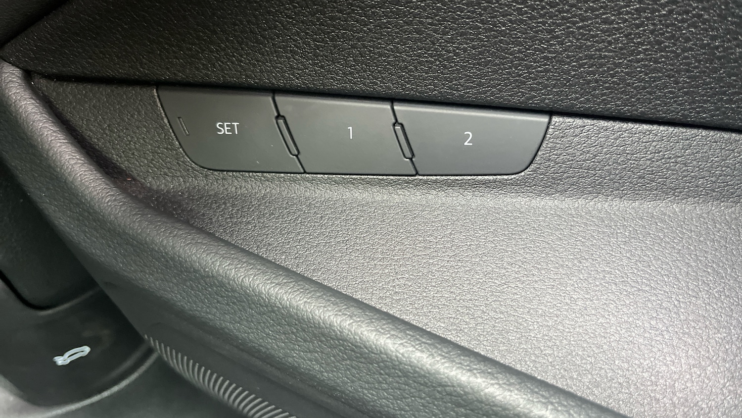 Used Audi e-tron 2020 for sale - 76156547: Photo 28