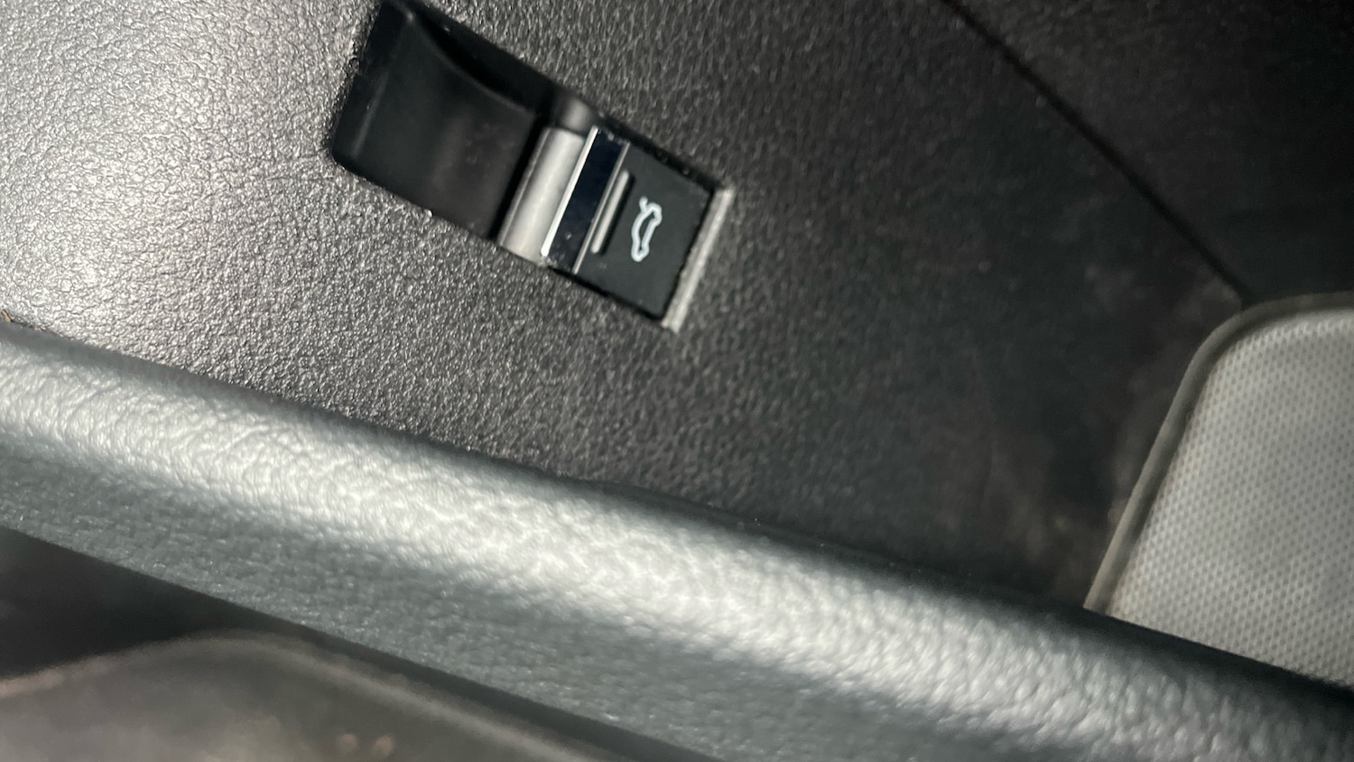 Used Audi e-tron 2020 for sale - 76156547: Photo 29