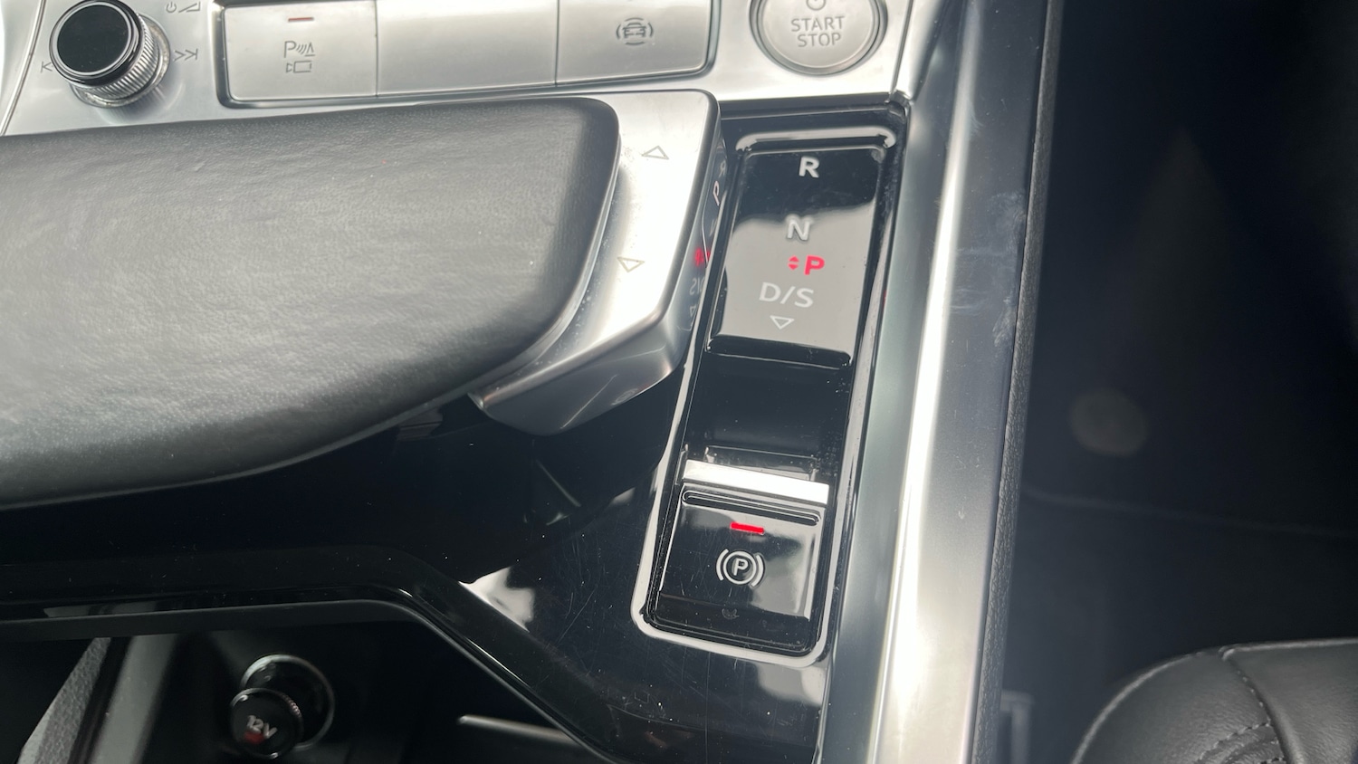 Used Audi e-tron 2020 for sale - 76156547: Photo 35