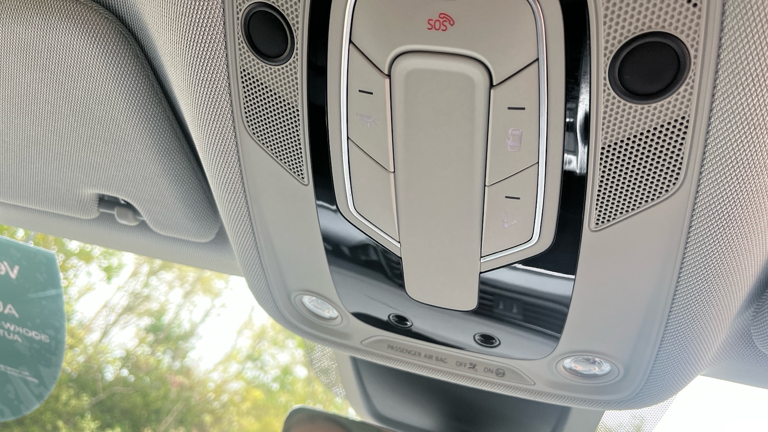 Used Audi e-tron 2020 for sale - 76156547: Photo 36