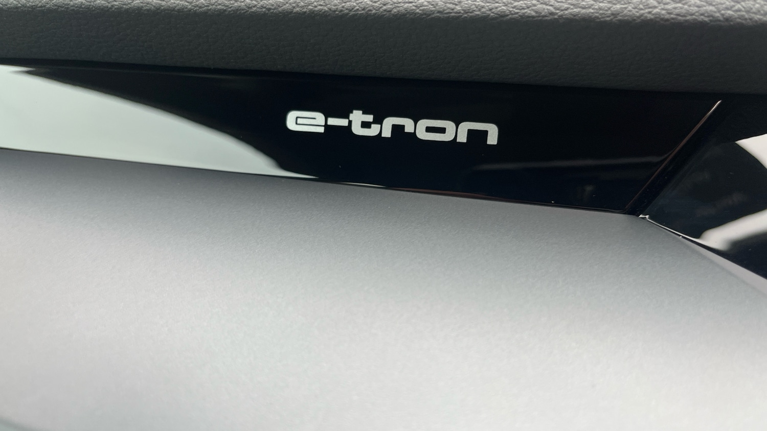 Used Audi e-tron 2020 for sale - 76156547: Photo 37