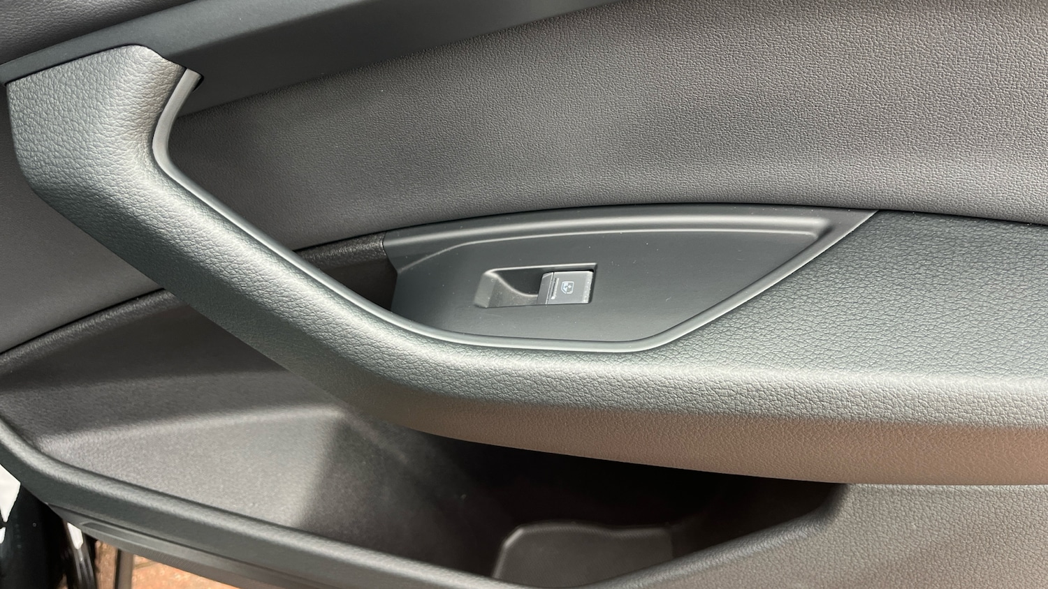 Used Audi e-tron 2020 for sale - 76156547: Photo 40