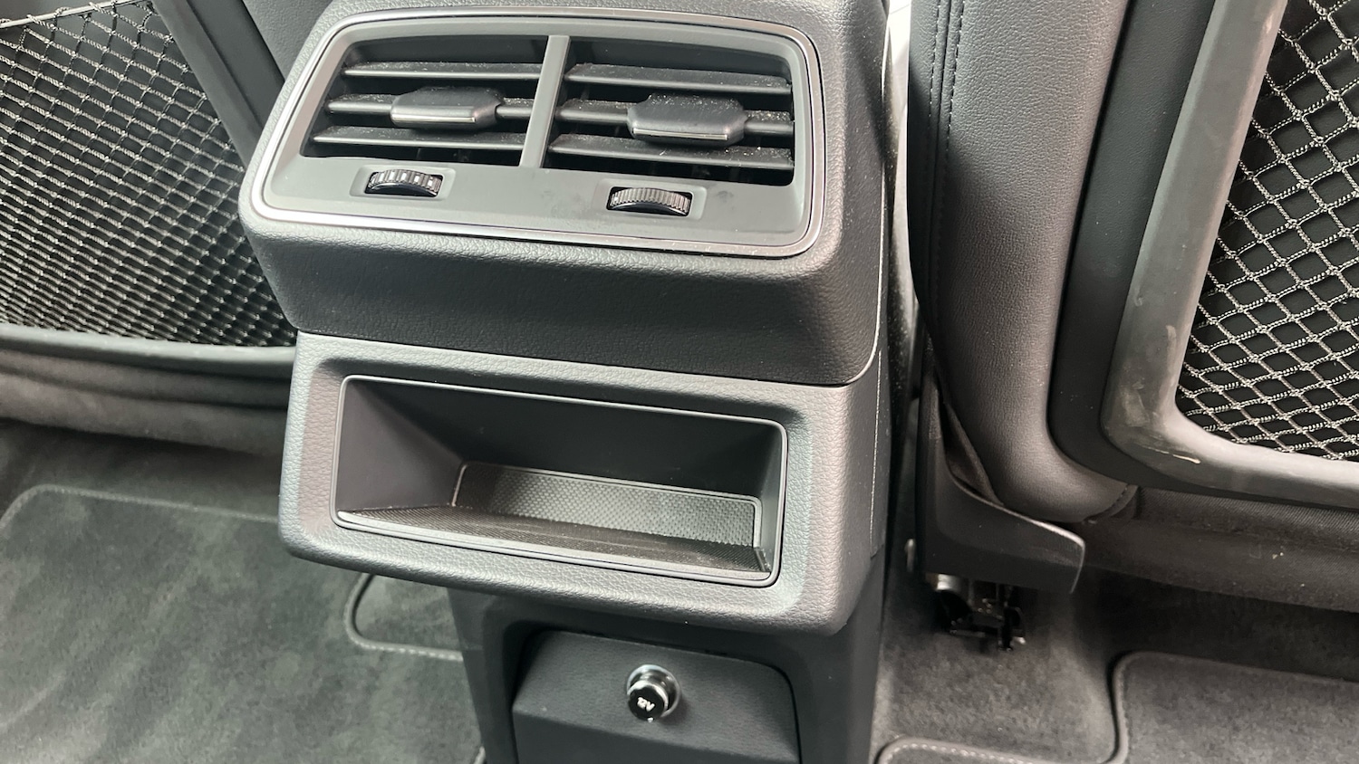 Used Audi e-tron 2020 for sale - 76156547: Photo 43