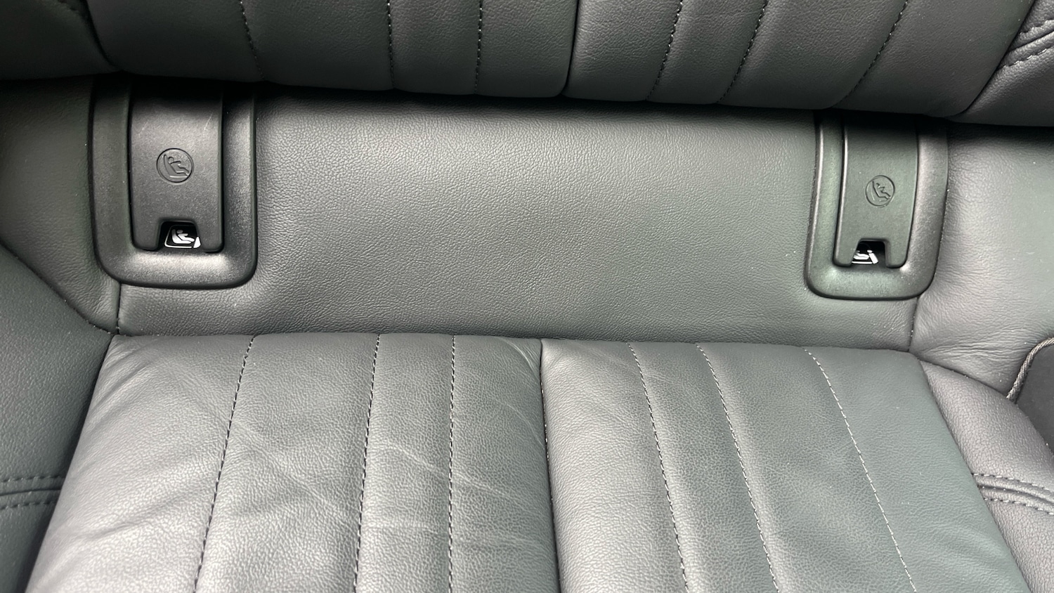 Used Audi e-tron 2020 for sale - 76156547: Photo 45
