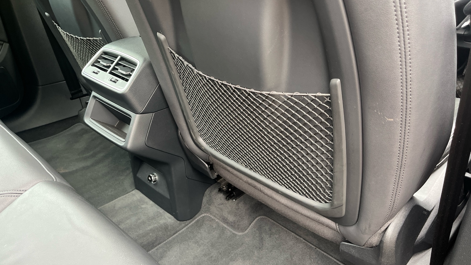 Used Audi e-tron 2020 for sale - 76156547: Photo 46