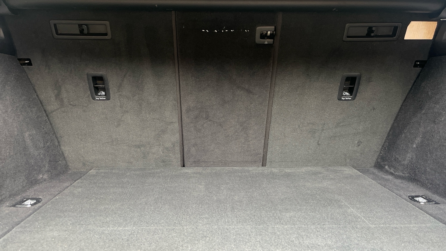 Used Audi e-tron 2020 for sale - 76156547: Photo 48