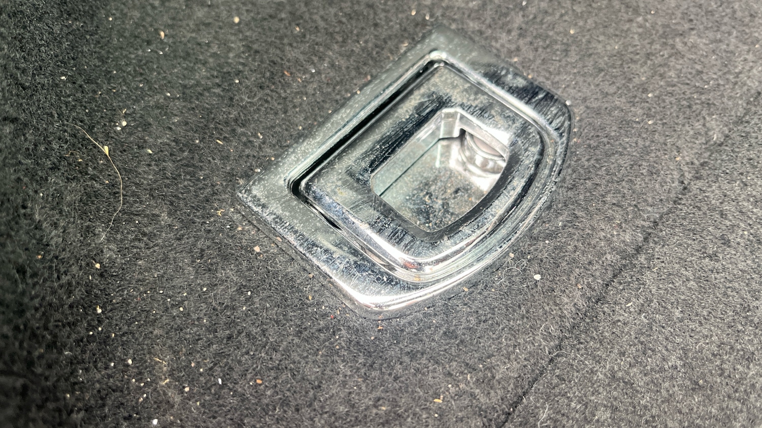 Used Audi e-tron 2020 for sale - 76156547: Photo 49