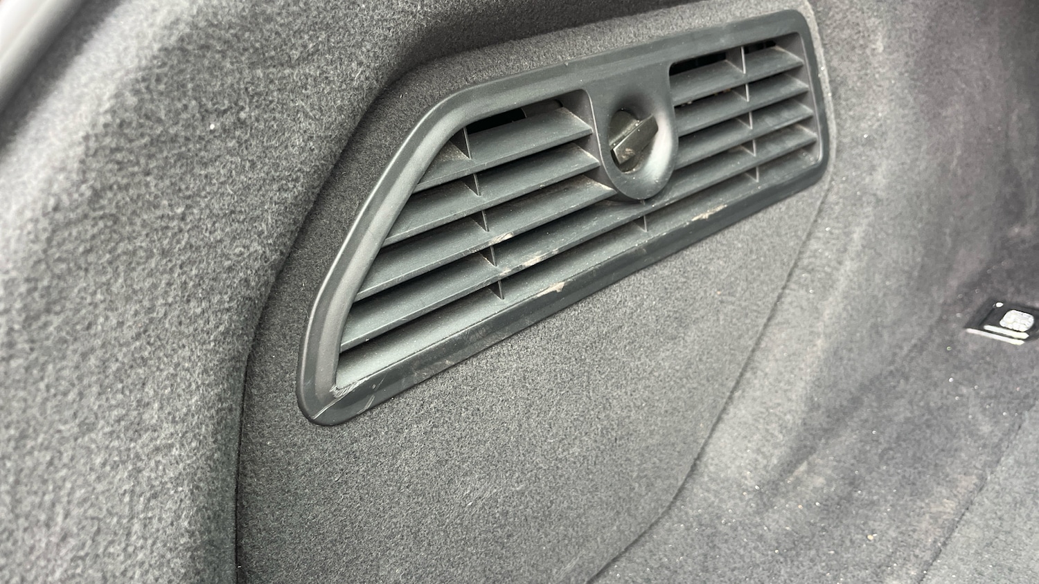 Used Audi e-tron 2020 for sale - 76156547: Photo 50