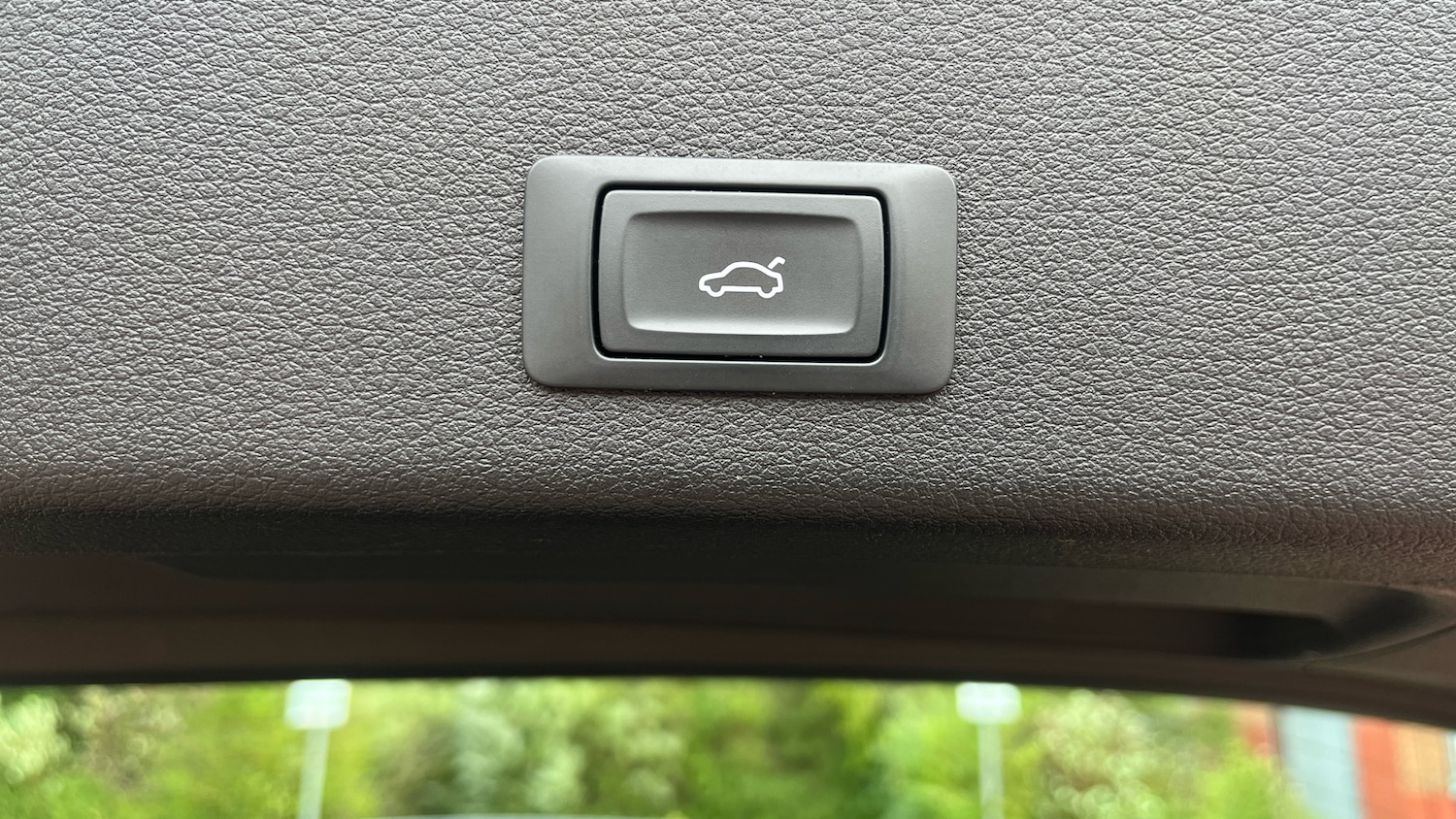 Used Audi e-tron 2020 for sale - 76156547: Photo 53