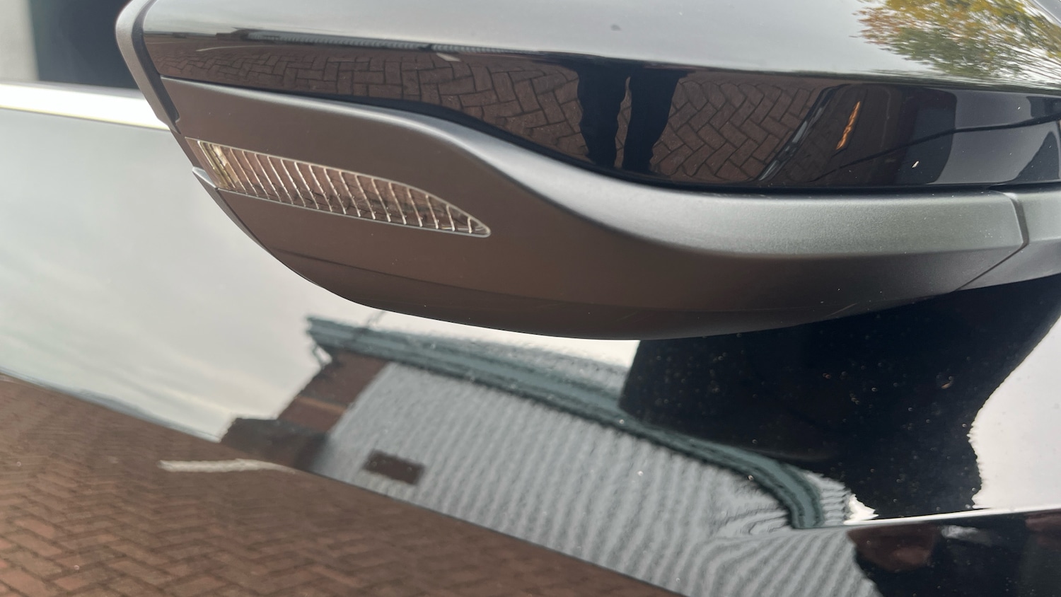 Used Audi e-tron 2020 for sale - 76156547: Photo 64
