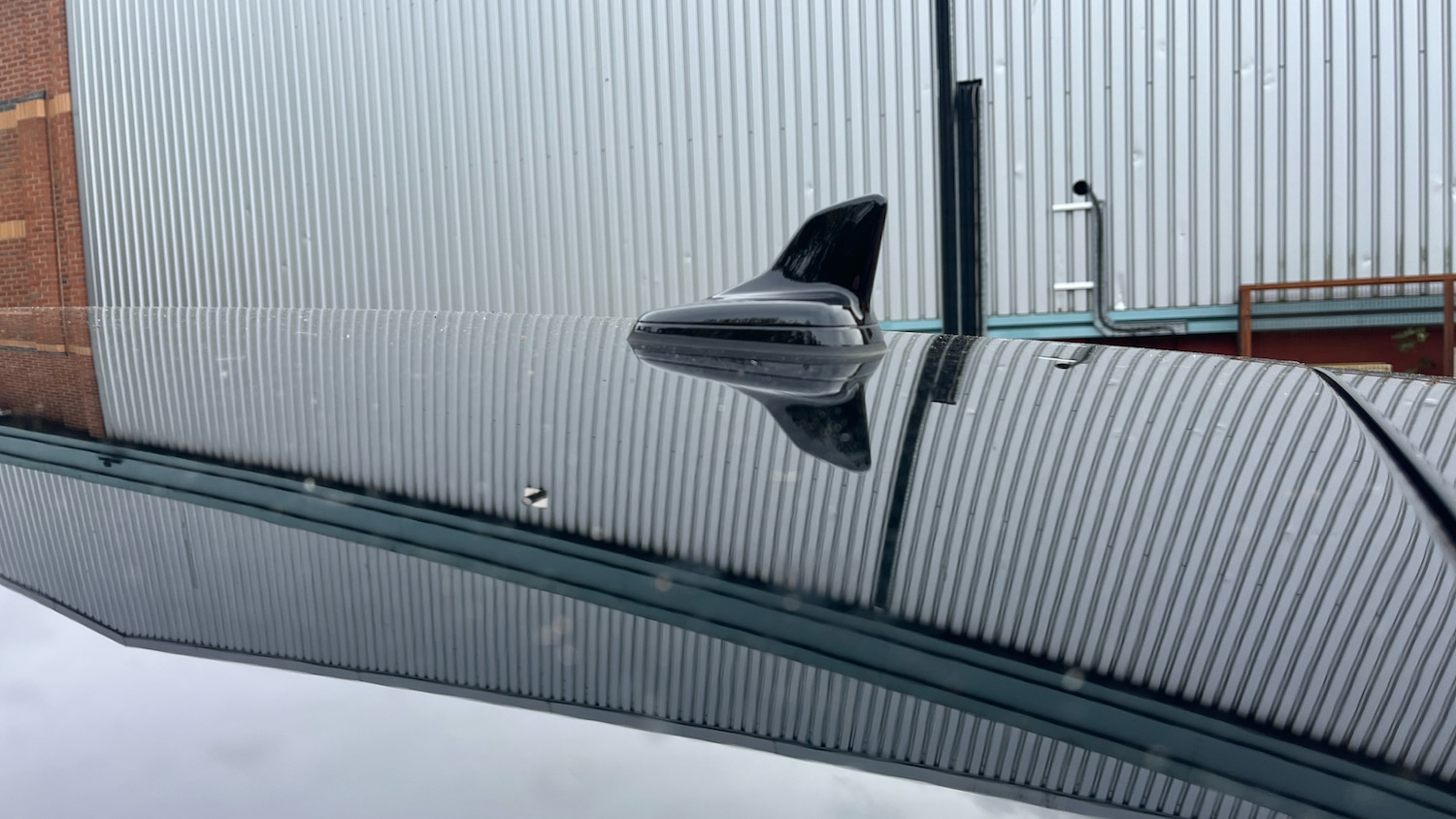 Used Audi e-tron 2020 for sale - 76156547: Photo 69