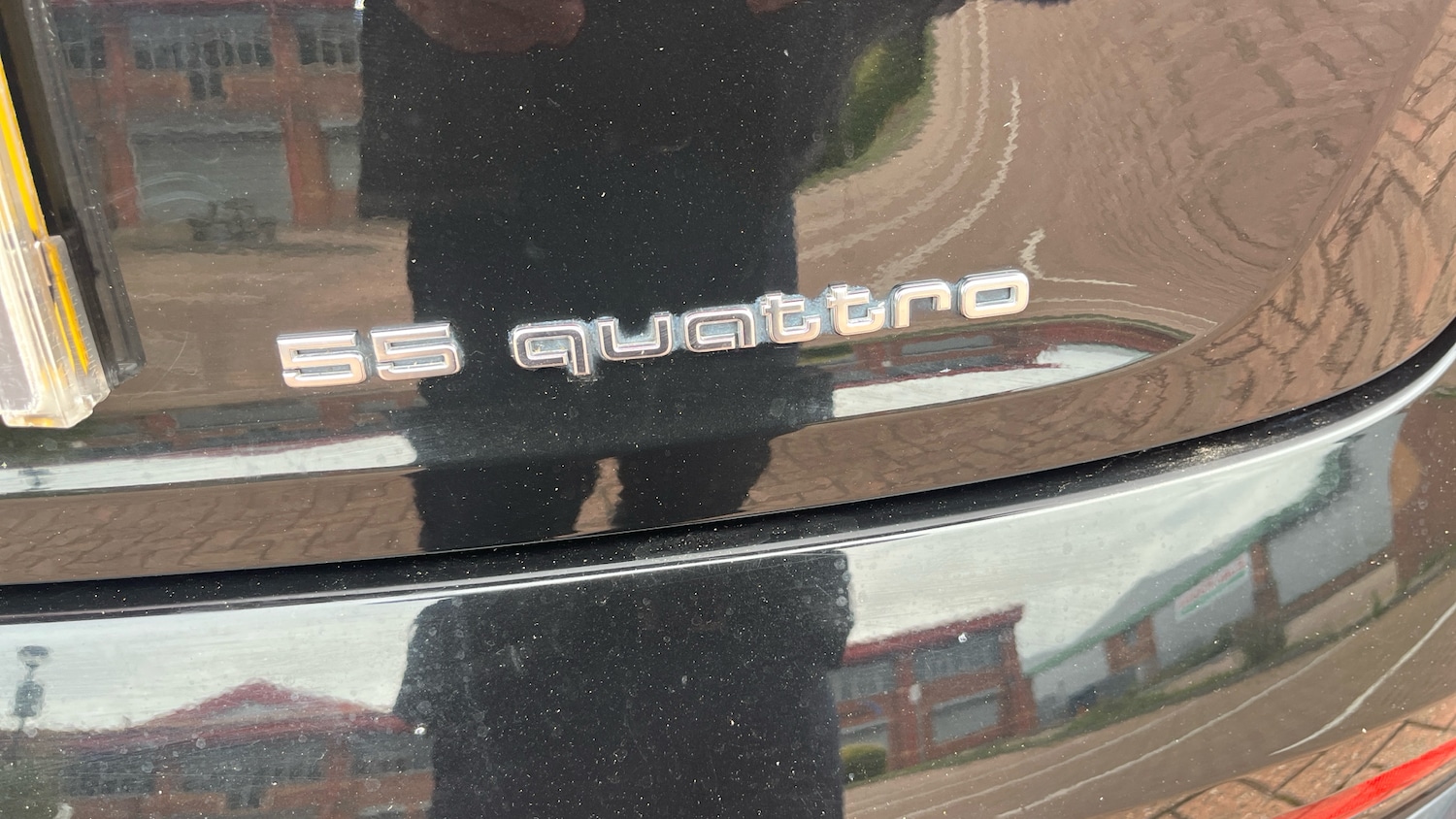 Used Audi e-tron 2020 for sale - 76156547: Photo 71