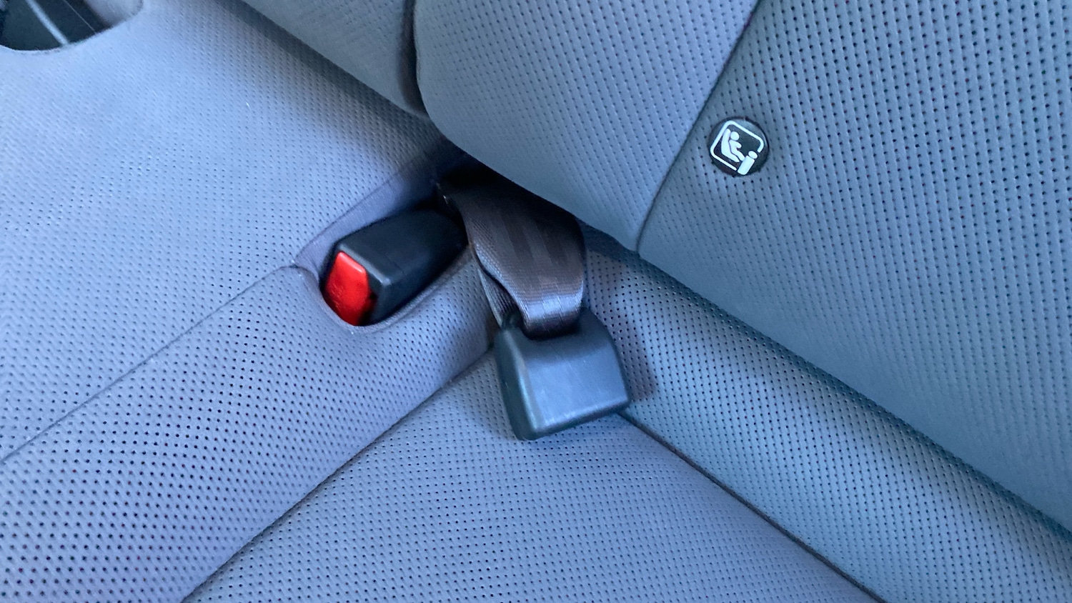 Used Hyundai KONA 2025 for sale - 78025954: Photo 17