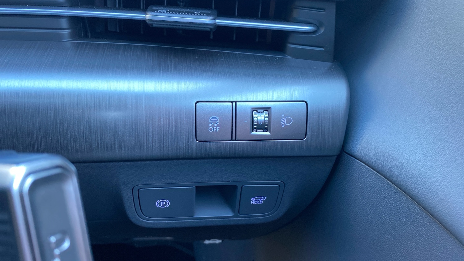 Used Hyundai KONA 2025 for sale - 78025954: Photo 22