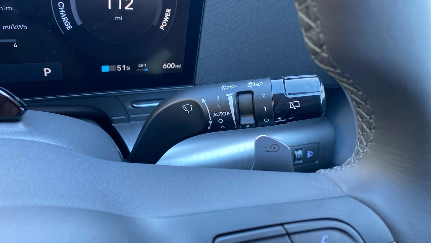 Used Hyundai KONA 2025 for sale - 78025954: Photo 24