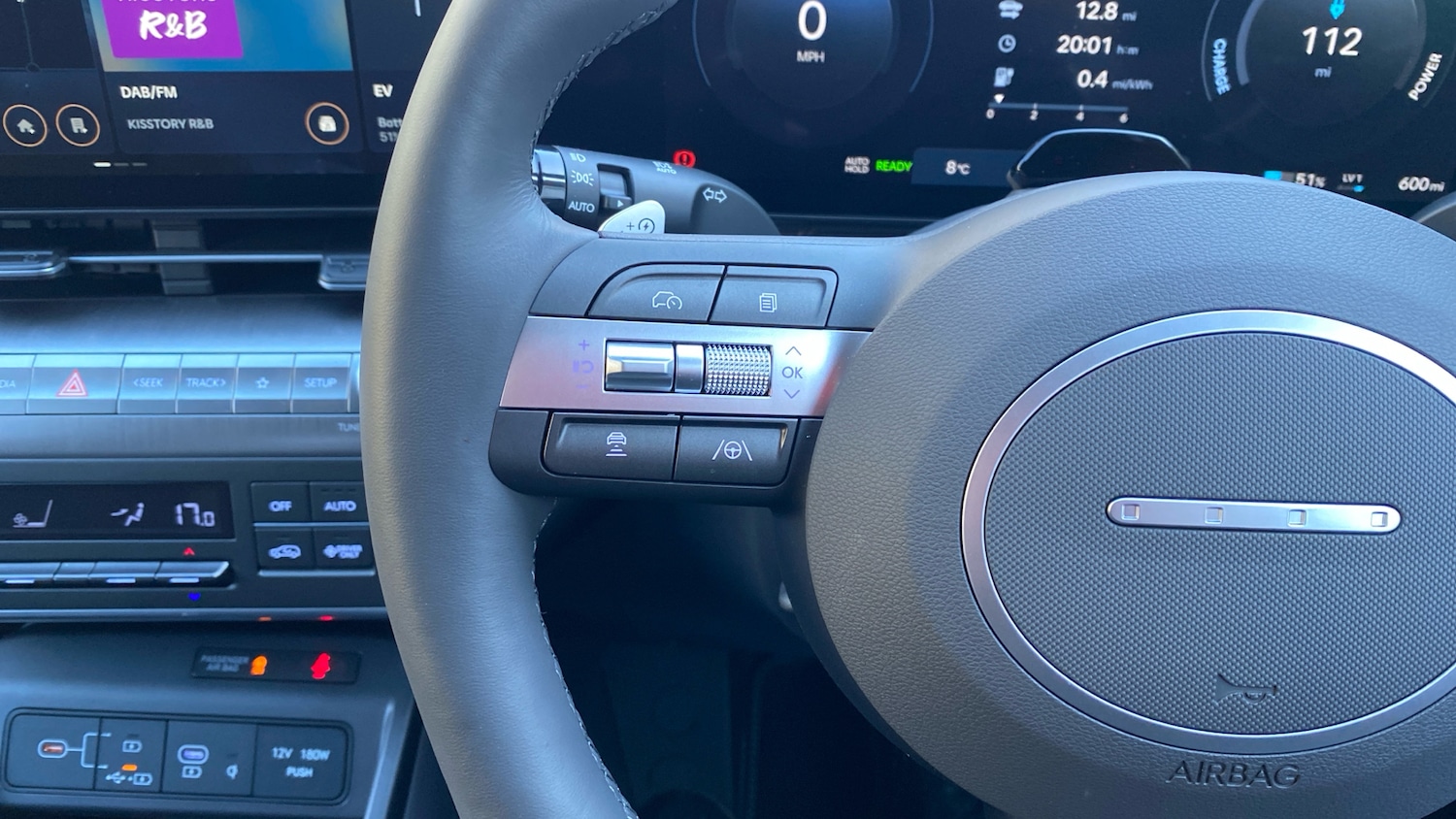 Used Hyundai KONA 2025 for sale - 78025954: Photo 26