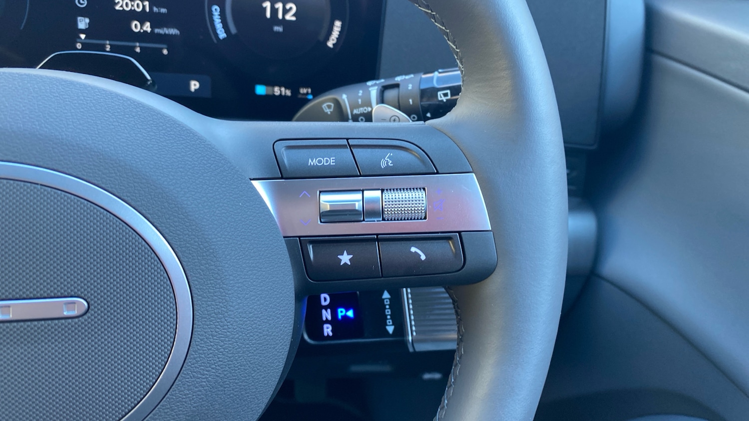 Used Hyundai KONA 2025 for sale - 78025954: Photo 27