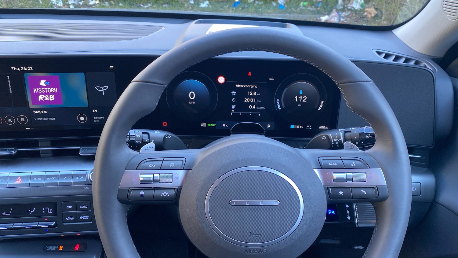 Used Hyundai KONA 2025 for sale - 78025954: Photo 28