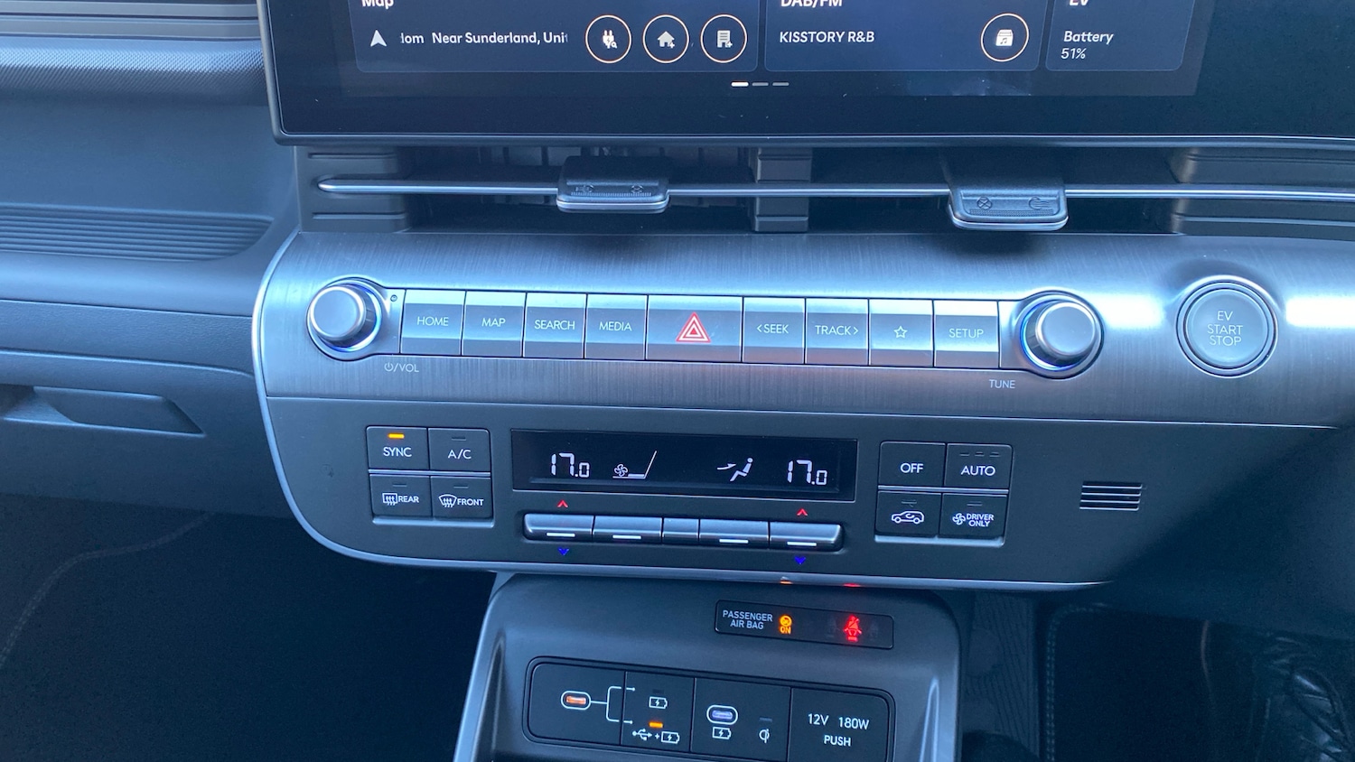 Used Hyundai KONA 2025 for sale - 78025954: Photo 30