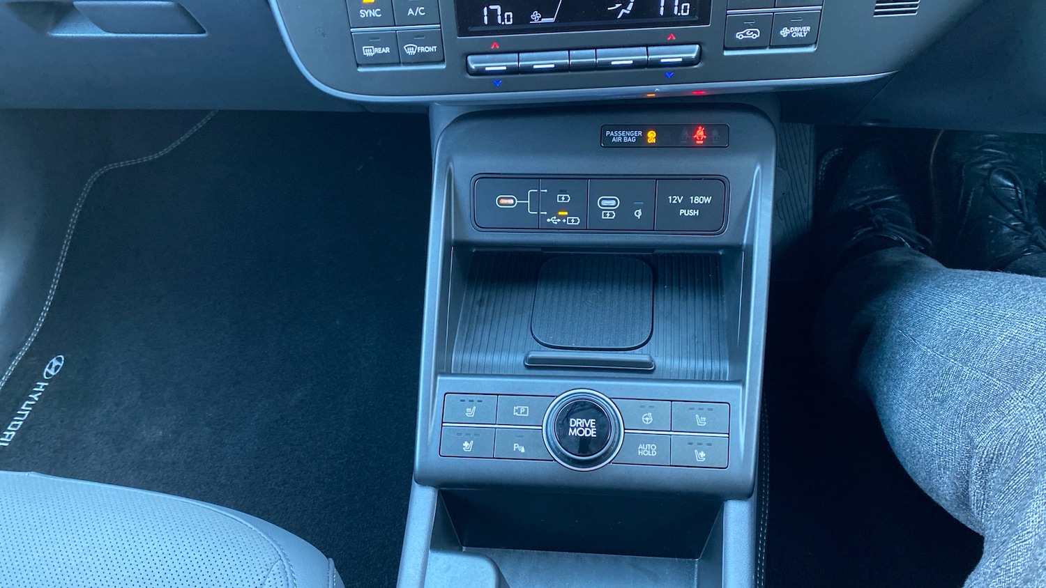 Used Hyundai KONA 2025 for sale - 78025954: Photo 31