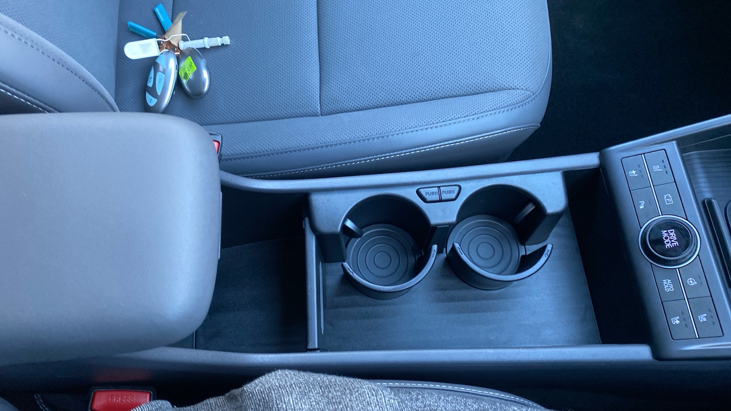 Used Hyundai KONA 2025 for sale - 78025954: Photo 32