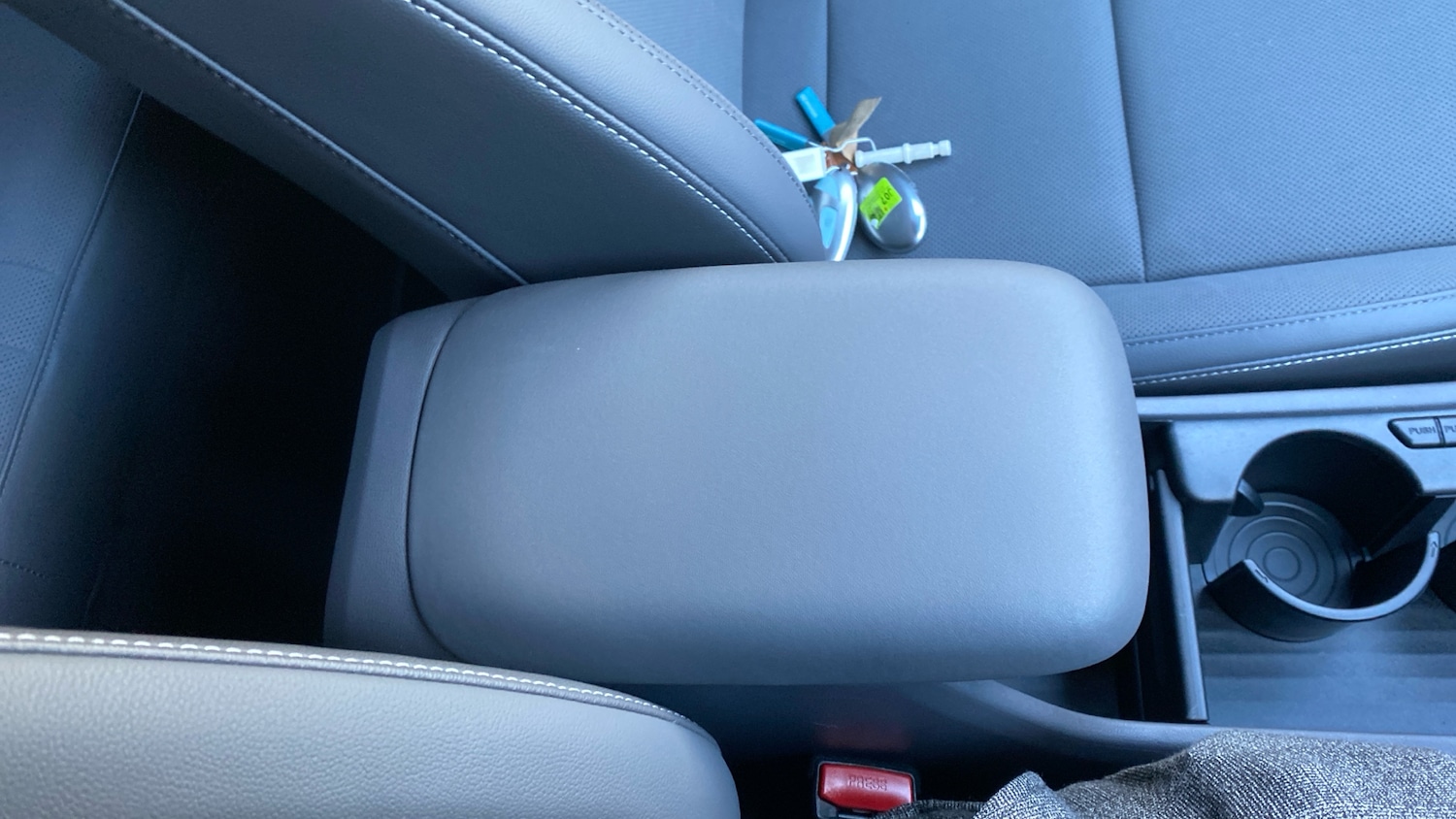 Used Hyundai KONA 2025 for sale - 78025954: Photo 33