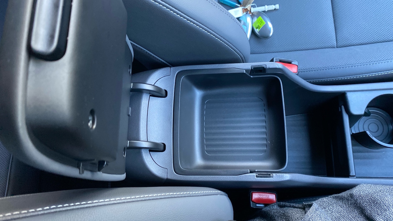 Used Hyundai KONA 2025 for sale - 78025954: Photo 34