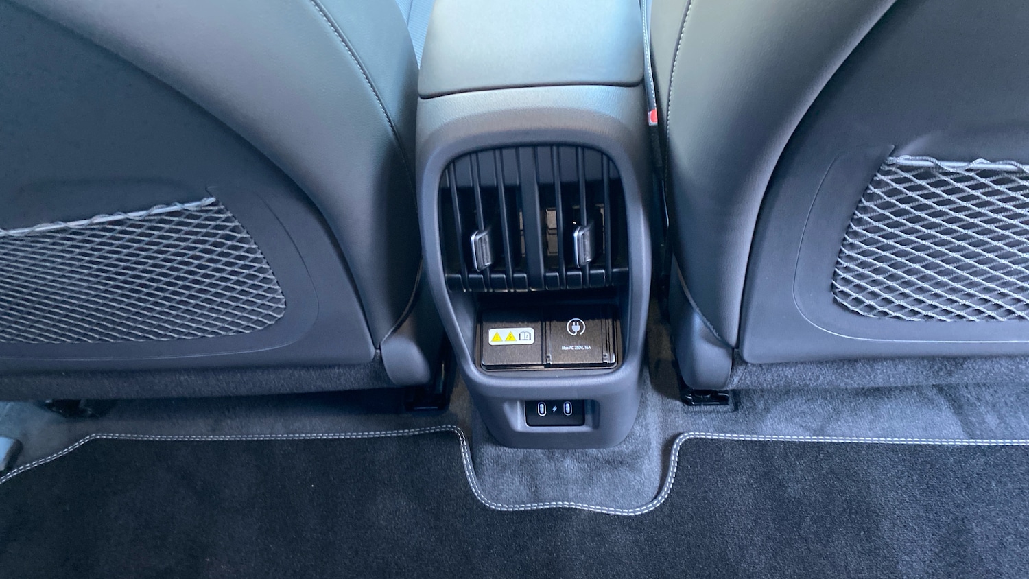 Used Hyundai KONA 2025 for sale - 78025954: Photo 38