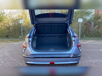 Used Hyundai KONA 2025 for sale - 78025954: Photo