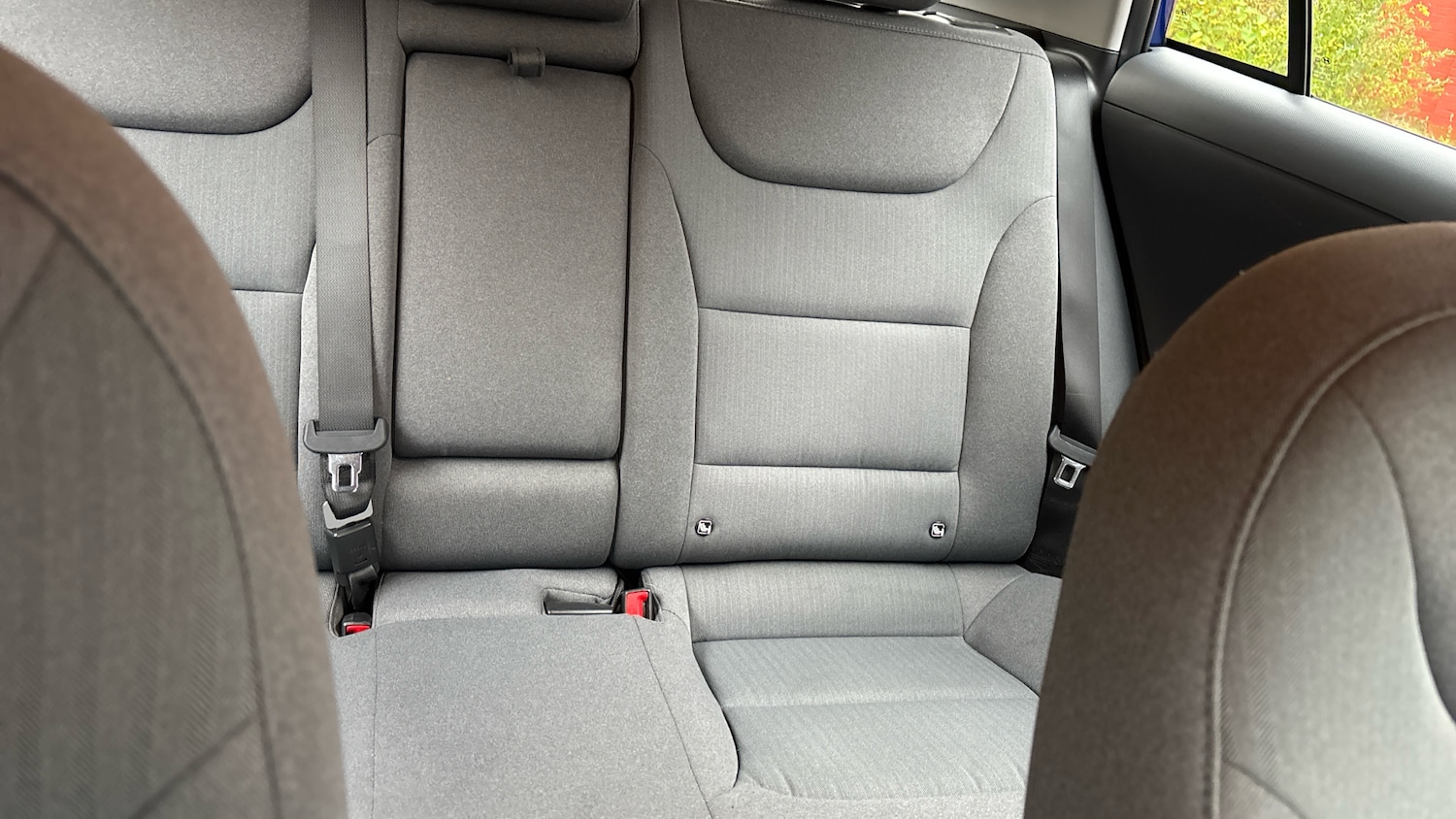 Used Hyundai IONIQ 2022 for sale - 76449207: Photo 15