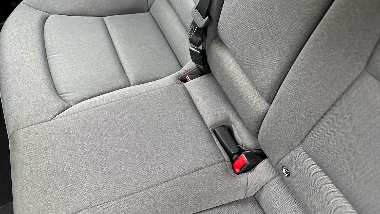 Used Hyundai IONIQ 2022 for sale - 76449207: Photo 17