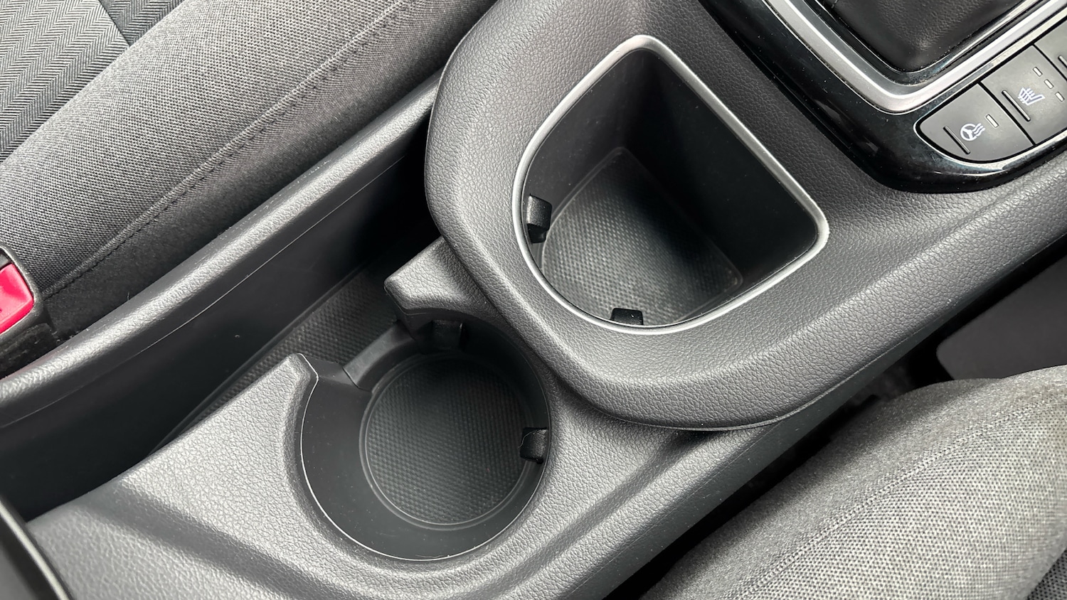 Used Hyundai IONIQ 2022 for sale - 76449207: Photo 21