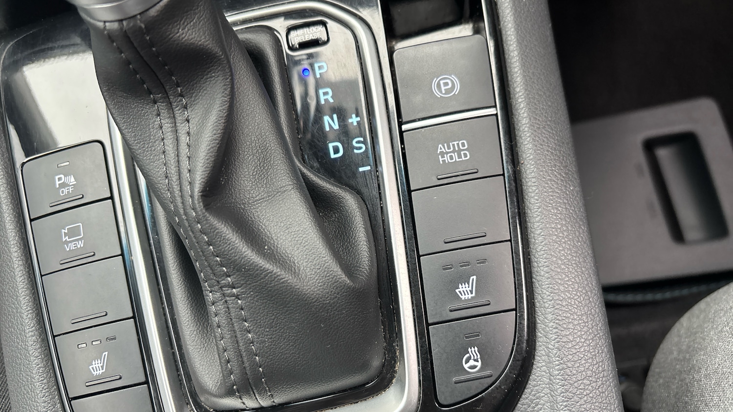 Used Hyundai IONIQ 2022 for sale - 76449207: Photo 23