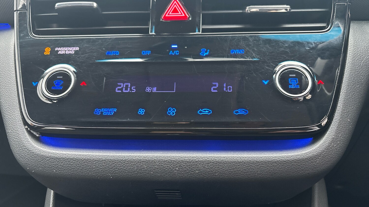 Used Hyundai IONIQ 2022 for sale - 76449207: Photo 24