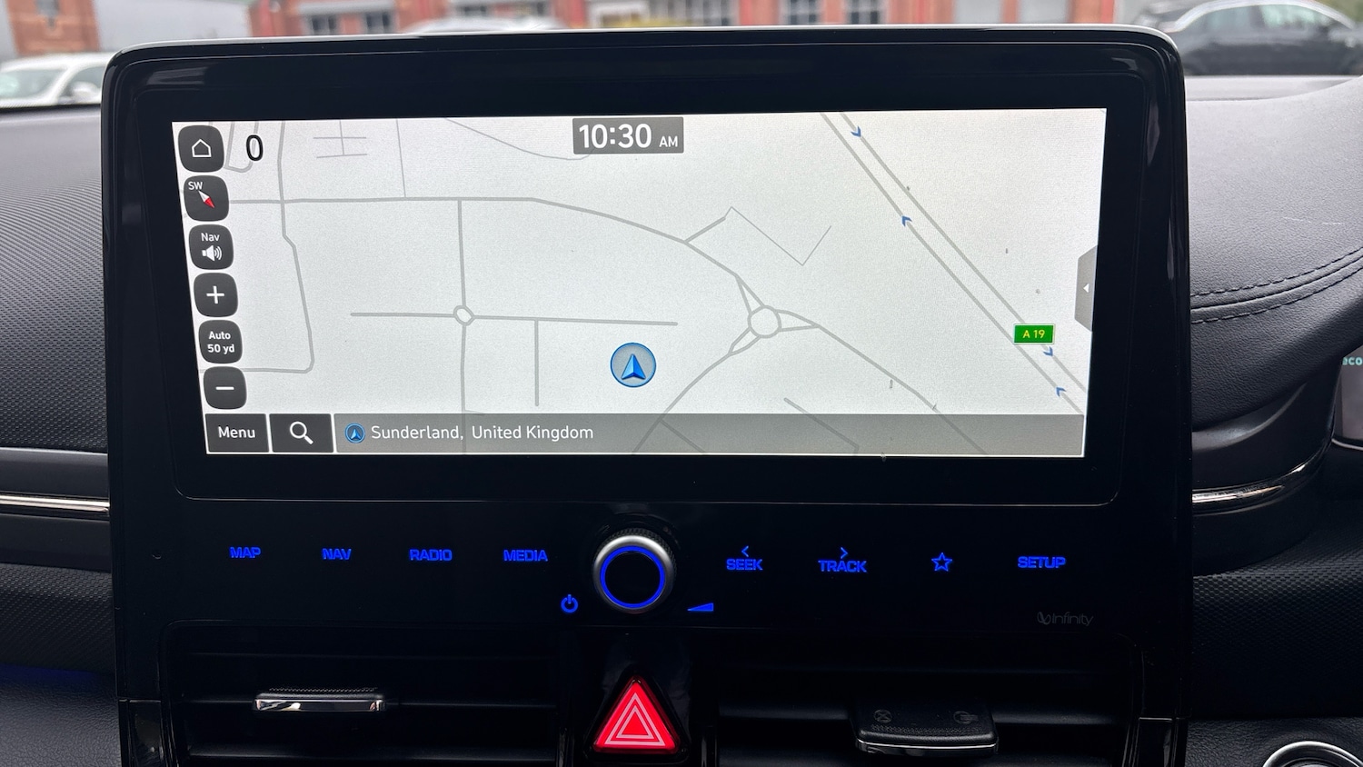 Used Hyundai IONIQ 2022 for sale - 76449207: Photo 25