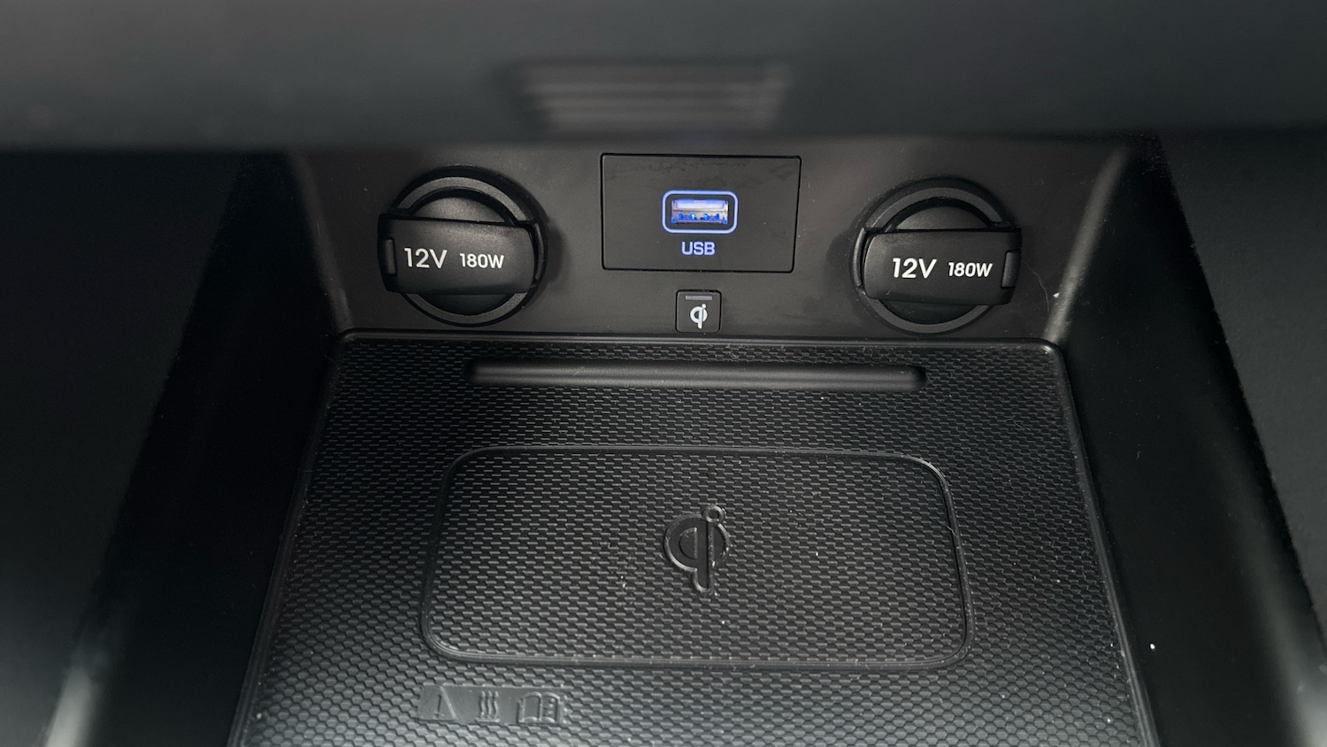 Used Hyundai IONIQ 2022 for sale - 76449207: Photo 28