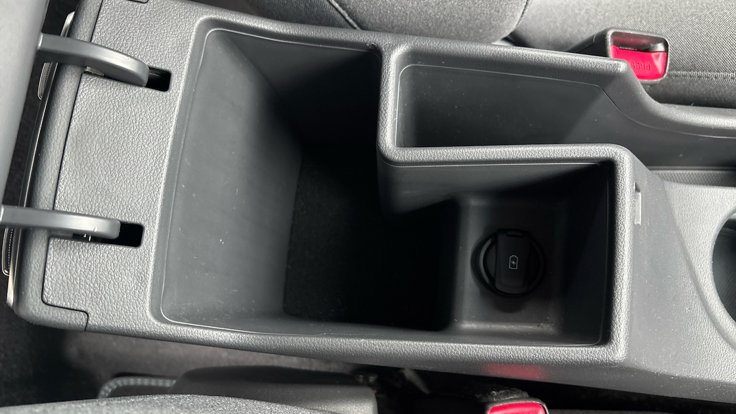 Used Hyundai IONIQ 2022 for sale - 76449207: Photo 29