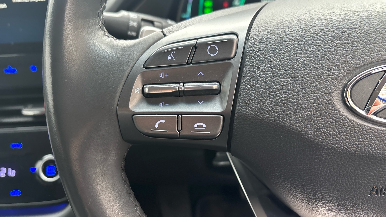 Used Hyundai IONIQ 2022 for sale - 76449207: Photo 30